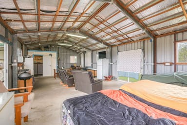 Property 754 Pedersens Road, Dangore QLD 4610 IMAGE 0