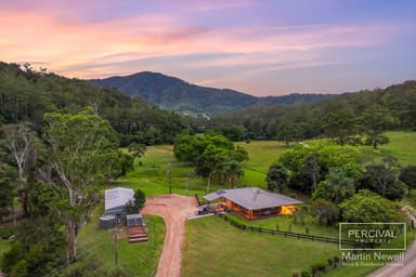 Property 802 & 817 Kindee Road, Kindee NSW 2446 IMAGE 0