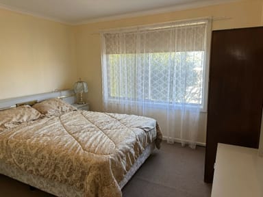 Property 2 Wien Smith Ave, Clare SA 5453 IMAGE 0