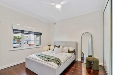 Property 15 Broad Street, Kensington WA 6151 IMAGE 0