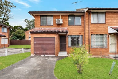 Property 16, 20-24 Saint Johns Road, Cabramatta NSW 2166 IMAGE 0