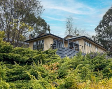 Property 2, 4 Alpine Ridge Drive, Merrijig VIC 3723 IMAGE 0