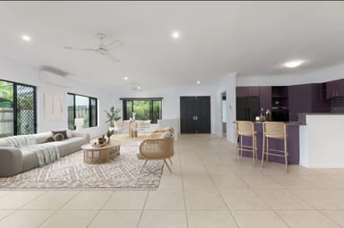 Property 27 Birdwing Street, PORT DOUGLAS QLD 4877 IMAGE 0