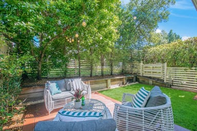 Property 2, 23 Dickenson Street, Carina QLD 4152 IMAGE 0