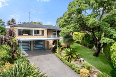 Property 10 Honeyeater Place, Ingleburn NSW 2565 IMAGE 0