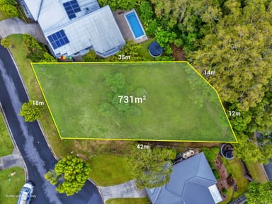 Property 11 Joshua Place, OXENFORD QLD 4210 IMAGE 0