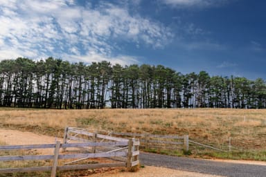 Property 16 Ben Nevis Close, Oberon NSW 2787 IMAGE 0