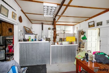 Property Lot 32 Kimberley Drive, Cypress Gardens QLD 4357 IMAGE 0