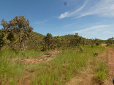 Property 246 Strickland Road, Adelaide River NT 0846 IMAGE 0