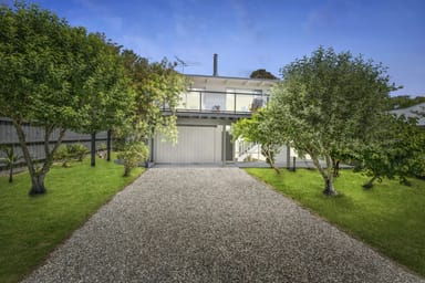 Property 246 Boundary Road, Dromana  IMAGE 0