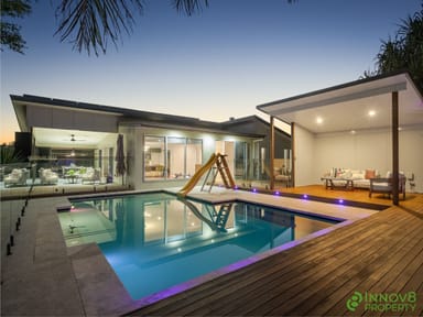 Property 97 Corvus Drive, Cashmere QLD 4500 IMAGE 0