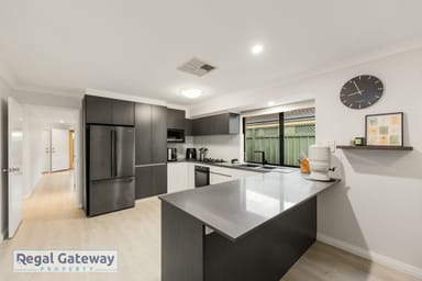 Property 9 Paperbark Lane, Atwell WA 6164 IMAGE 0