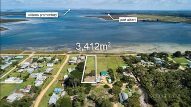 Property 76 Sarena Parade, Robertsons Beach VIC 3971 IMAGE 0