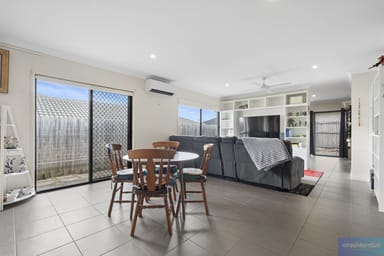 Property 14 Bindra Street, Holmview QLD 4207 IMAGE 0