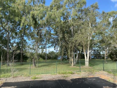 Property 39 Island View Drive, Winfield QLD 4670 IMAGE 0