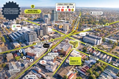 Property 21 Hinkins Street, Moonee Ponds VIC 3039 IMAGE 0