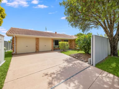 Property 77 Kalana Road, Currimundi QLD 4551 IMAGE 0