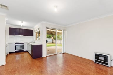 Property 6 Yirribin Place, Glenfield Park NSW 2650 IMAGE 0