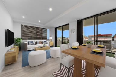Property 11A/47 South Street, Rydalmere NSW 2116 IMAGE 0