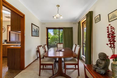 Property 2 Hutchison Street, Sale VIC 3850 IMAGE 0