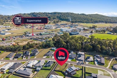 Property 35a Fleetwood Drive, Spreyton TAS 7310 IMAGE 0