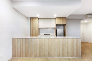 Property 801, 6-8 Cross Street, Bankstown NSW 2200 IMAGE 0