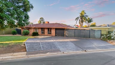 Property 31 Leicester Grove, Andrews Farm SA 5114 IMAGE 0