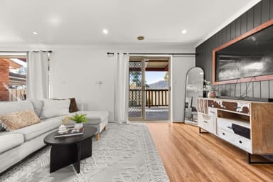 Property 8 Darcy Close, Gordon ACT 2906 IMAGE 0