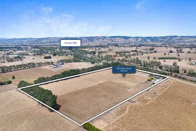 Property 100 Silbys Road, Darnum VIC 3822 IMAGE 0