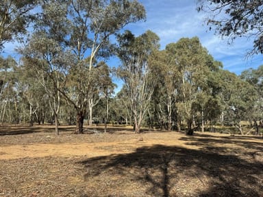 Property 457 Dunolly-Moliagul Road, Dunolly VIC 3472 IMAGE 0