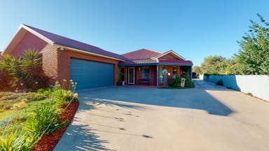 Property 26 Channel Street, COHUNA VIC 3568 IMAGE 0