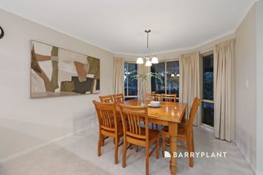 Property 77 Oaktree Rise, Lysterfield VIC 3156 IMAGE 0