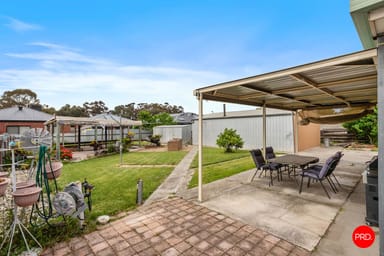 Property 240 Holdsworth Road, NORTH BENDIGO VIC 3550 IMAGE 0