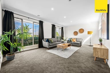 Property 29 Dominion Drive, Burnside VIC 3023 IMAGE 0