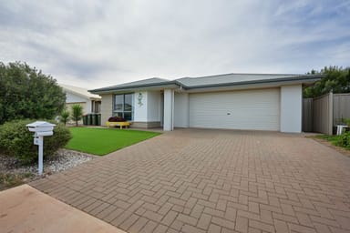 Property 12 McInness Street, Whyalla Jenkins SA 5609 IMAGE 0