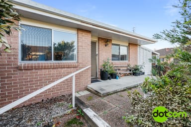 Property 8, 294 Main Road, TOUKLEY NSW 2263 IMAGE 0
