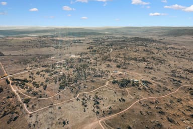 Property 429 Dalgety Road, Berridale NSW 2628 IMAGE 0