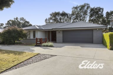 Property 76 Robinson Way, Yarrawonga VIC 3730 IMAGE 0