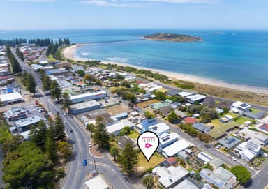 Property 104B Victoria Street, VICTOR HARBOR SA 5211 IMAGE 0