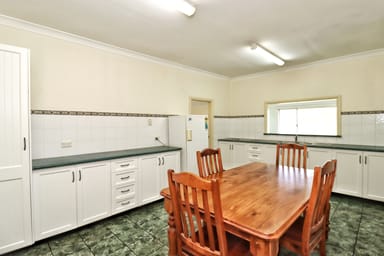 Property 1 Baker Street, WOODSTOCK NSW 2793 IMAGE 0