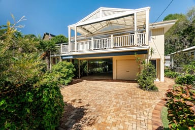 Property 6 Araluen Drive, Killcare NSW 2257 IMAGE 0