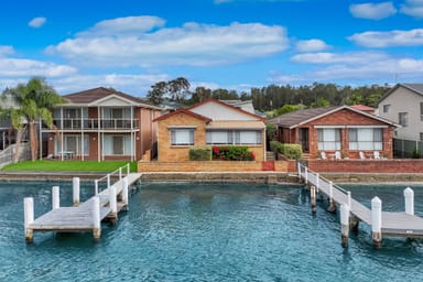 Property 70 Shelly Beach Road, EMPIRE BAY NSW 2257 IMAGE 0
