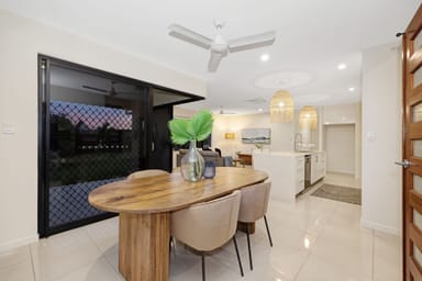 Property 1 Banjo Street, ALICE RIVER QLD 4817 IMAGE 0