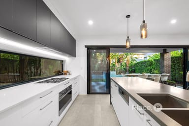 Property Cannon Hill QLD 4170 IMAGE 0