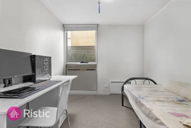 Property 206, 1-5 Queens Avenue, Hawthorn VIC 3122 IMAGE 0