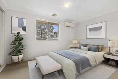 Property 26, 41 Lawrenson Circuit, Jacka ACT 2914 IMAGE 0