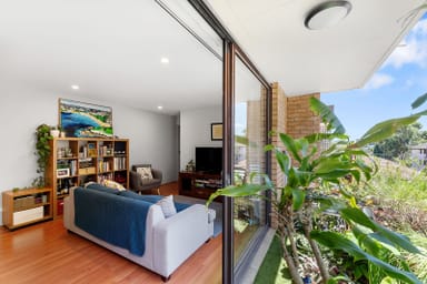 Property 11/363-367 New Canterbury Road, DULWICH HILL NSW 2203 IMAGE 0