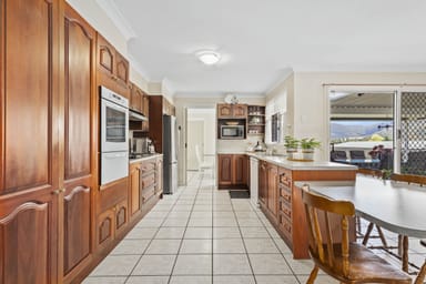 Property 9 Tweed Road, BOWENFELS NSW 2790 IMAGE 0