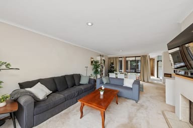 Property 3/51 Musgrave Street, Yarralumla ACT 2600 IMAGE 0