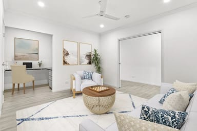 Property 61 Honeyeater Crescent, Cannon Valley QLD 4800 IMAGE 0
